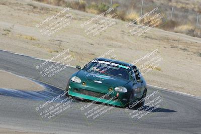 media/Nov-04-2023-CalClub SCCA (Sat) [[cb7353a443]]/Group 4/Cotton Corners (Race)/